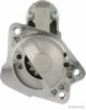 MAGNETI MARELLI 600000170680 Starter
